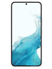 گوشی موبایل سامسونگ مدل Galaxy S22 5G دو سیم‌کارت ظرفیت 128 گیگابایت رم 8 گیگابایت با قابلیت 5G